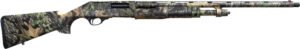 AKKAR 628 SHARP SPUR 28GA 3" - 24" VR MOSSY OAK OBESSION