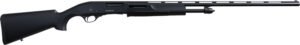 AKKAR 636 RANCH HAND .410 3" - 28" VR BLACK POLYMER