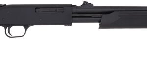 MOSSBERG 500 BANTAM 410 3" 20" - CYLINDER MATTE SYNTHETIC