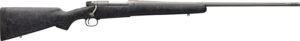 WINCHESTER MODEL 70 EXTREME - TUNGSTEN 308WIN 22" SYN/MB