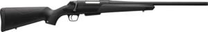 WINCHESTER XPR 300WM 20" BLK - SUPPRESSOR READY