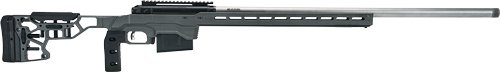 SAVAGE 110 ELITE PRECISION LH - 26" 308 ACC CHASSIS ARCA RAIL - Image 2