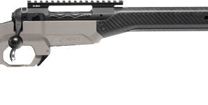 SAVAGE 110 ULTRALITE ELITE - 308 18" CHASSIS FLD STK RAIL