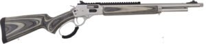 ROSSI R95 45 COLT - 18" BBL. SS LAMINATED THREADED