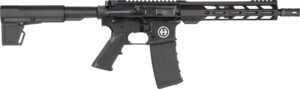 HIPOINT PISTOL HP-15 300 AAC - 10.5" 30RD BLADE BRACE BLACK