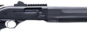 BERETTA A300 PATROL 12GA. 3" - 19.1" CHISEL STOCK SYN 5+1
