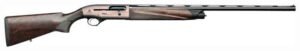 BERETTA A400 XPLOR ACTION 12GA - 3" 26"VR CT3 BRONZE WALNUT