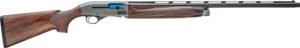 BERETTA A400 XCEL SPORTING - 12GA. 3" 30"VR CT3 WOOD