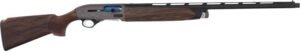 BERETTA A400 XCEL SPORTING - 12GA. 3" 28"VR CT3 VITTORIA