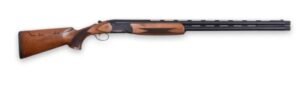 WEATHERBY ORION SPORTING 12GA - 30" MATTE/WALNUT