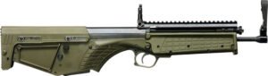 KEL-TEC RDB-S BULLPUP 5.56MM - 16" GREEN 20RD
