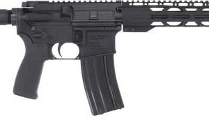 RF FP10.5-556M4-10RPR AR - PISTOL 5.56 10.5" BBL. BLACK