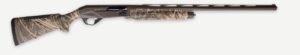 WEATHERBY SORIX SYNTHETIC 12GA - 3.5" 28" GREY/MO SHADOWGRASS