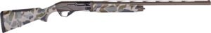 WEATHERBY SORIX SYNTHETIC 12GA - 3.5" 28" HUSH