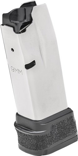 SPRINGFIELD MAGAZINE HELLCAT - 9MM 15RD