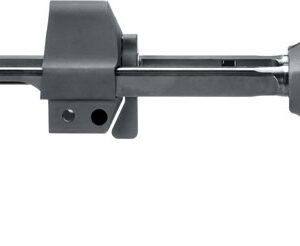 SB TACTICAL BRACE HK PDW BLACK - FITS HK MP5/HK53