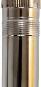 BERETTA MOBILCHOKE VICTORY - 12GA. LT.MODIFIED EXTENDED 1"