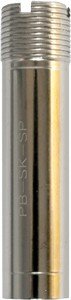 BERETTA MOBILCHOKE CHOKE TUBE - .410 BORE SKEET