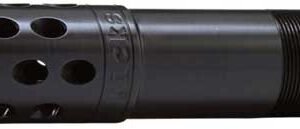 KICKS HIGH FLYER CHOKE 20GA - REM CHOKE MOD CYL