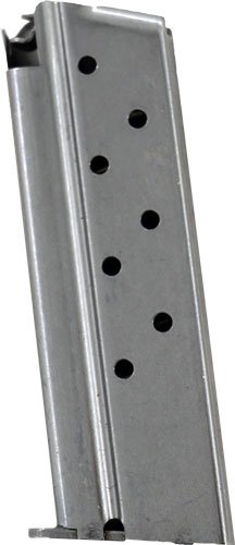 METALFORM MAGAZINE 1911 - OFFICERS 9MM 8RD S/S