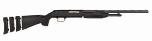 MOSSBERG 510 MINI 410/18.5 BL/SYN CMPT