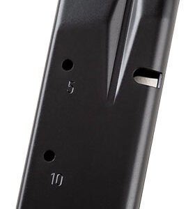 MOSSBERG MAGAZINE MC2SC 9MM - 10RD FLUSH FIT