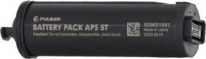 PULSAR APS5T BATTERY PACK FOR - TALION MODELS