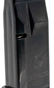 RUGER MAGAZINE LCP MAX 380ACP - 12RD