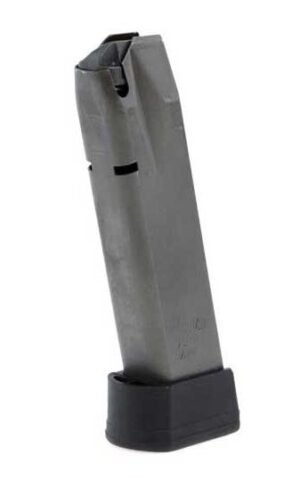 SIG SAUER MAGAZINE P226 9MM 20RD