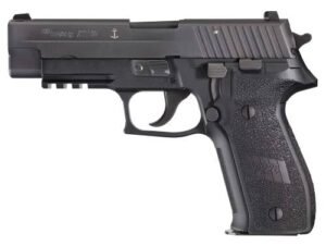 SIG SAUER P226 MK25 9MM NITRON 10+1