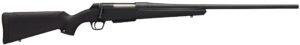 WINCHESTER XPR 3006 MATTE/SYN 24"