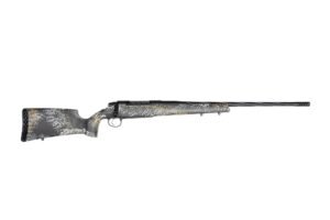 WEATHERBY 307 ALPINE ST 6.5RPM 22"