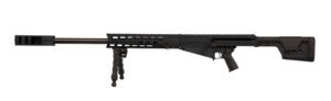 AUTO-ORDNANCE - THOMPSON TAO BOLT ACTION 50BMG 29" BLK