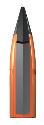 WINCHESTER DEER XP 270 WIN - 130GR EXTREME PT 20RD 10BX/CS