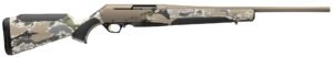 BROWNING BAR MK4 SPEED OVIX 300WIN 24"