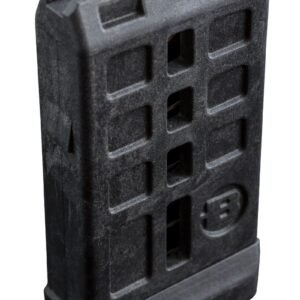 BERGARA MAGAZINE BMR 22WMR/17HMR 10RD