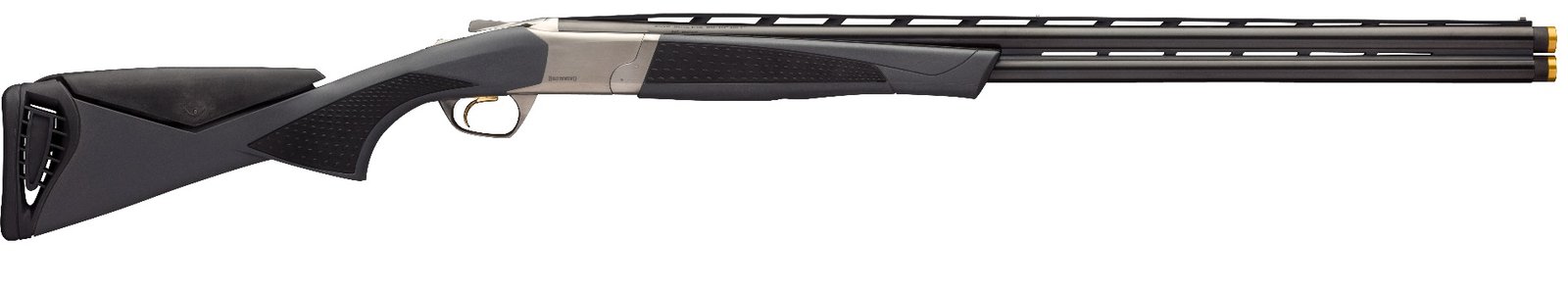 BROWNING CYNERGY CX COMPOSITE 12/28 3"