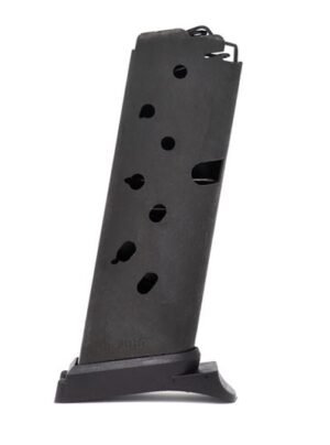 HI-POINT C-9|CF380 MAGAZINE 8RD