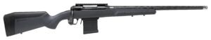SAVAGE ARMS 110 TACTICAL 308WIN CARBON   #