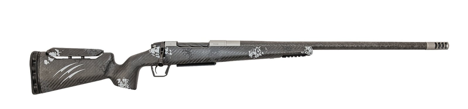 FIERCE FIREARMS CF RIVAL XP 7BC TUN/PHA 22" #