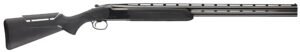 BROWNING CITORI COMPOSITE 12/26 3"