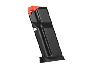 MAGAZINE CZ P-10 M 9MM 7RD