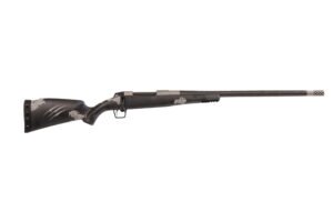 FIERCE FIREARMS CF ROGUE 300PRC GL/PTM 22"