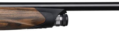 BERETTA A400 XCEL MULTI-TARGET - 12GA. 3" 30"VR CT3 WALNUT - Image 5