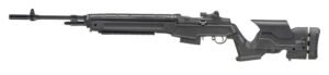 SPRINGFIELD M1A PRECISION 308 - 22" PARKERIZED/POLYMER
