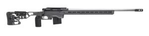 SAVAGE ARMS IMPULSE ELITE PREC 6MMCR 26" #