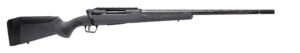 SAVAGE ARMS IMPULSE MTN HUNTER 270WIN 22"#