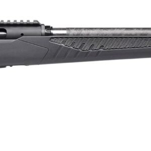 SAVAGE ARMS IMPULSE MTN HUNTER 300WIN 24"#