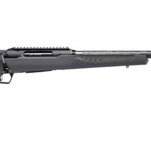 SAVAGE ARMS IMPULSE DRIVEN HUNTER 300WIN #