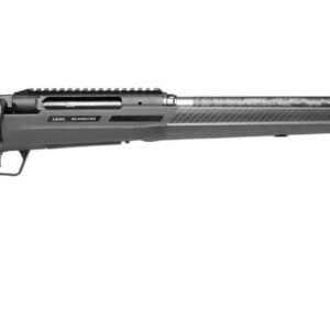SAVAGE ARMS IMPULSE KLYM 300 WIN CRBN 24"
